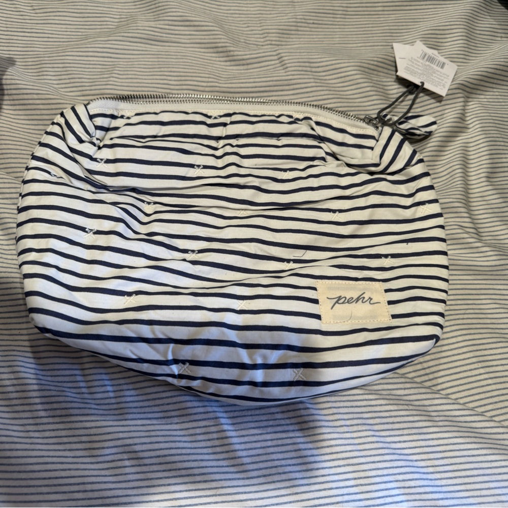 Pehr baby bundle
